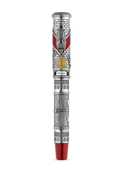 Universal Monsters: Dracula L.E. Fountain Pen