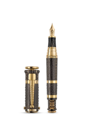 Universal Monsters: Frankenstein L.E. Fountain Pen