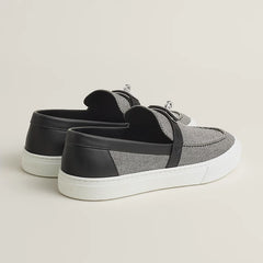 Game Slip-On Sneaker
