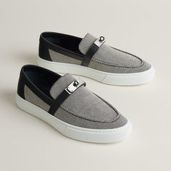 Game Slip-On Sneaker