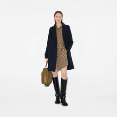 Mid-length Chelsea Heritage Trench Coat
