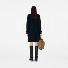 Mid-length Chelsea Heritage Trench Coat