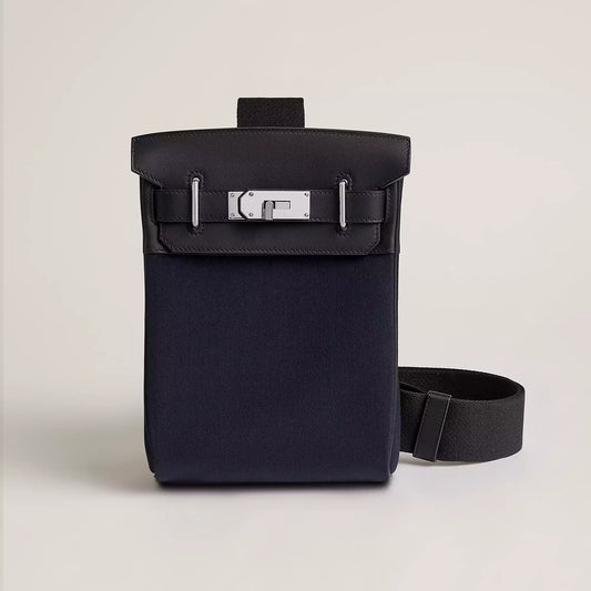 Hac A Dos Pm Backpack