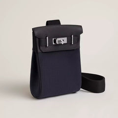 Hac A Dos Pm Backpack