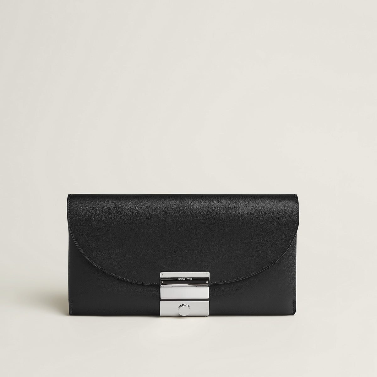 Hermès Depechette Pouch