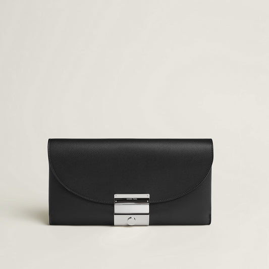 Hermès Depechette Pouch
