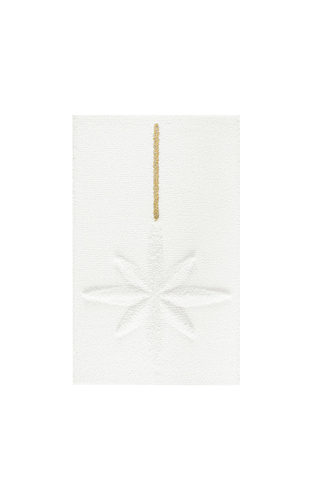 Lux Afrique Boutique