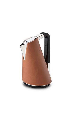 Lux Afrique Boutique