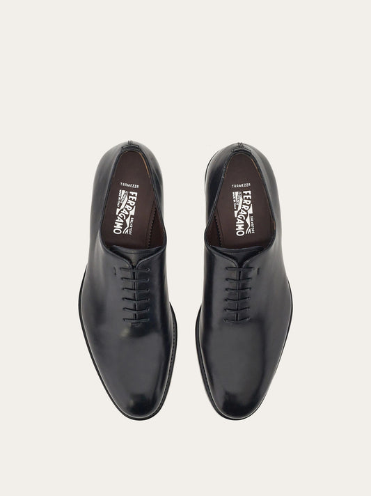 Tramezza Plain Toe Oxford