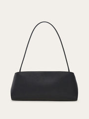 Hug East-west Shoulder Bag