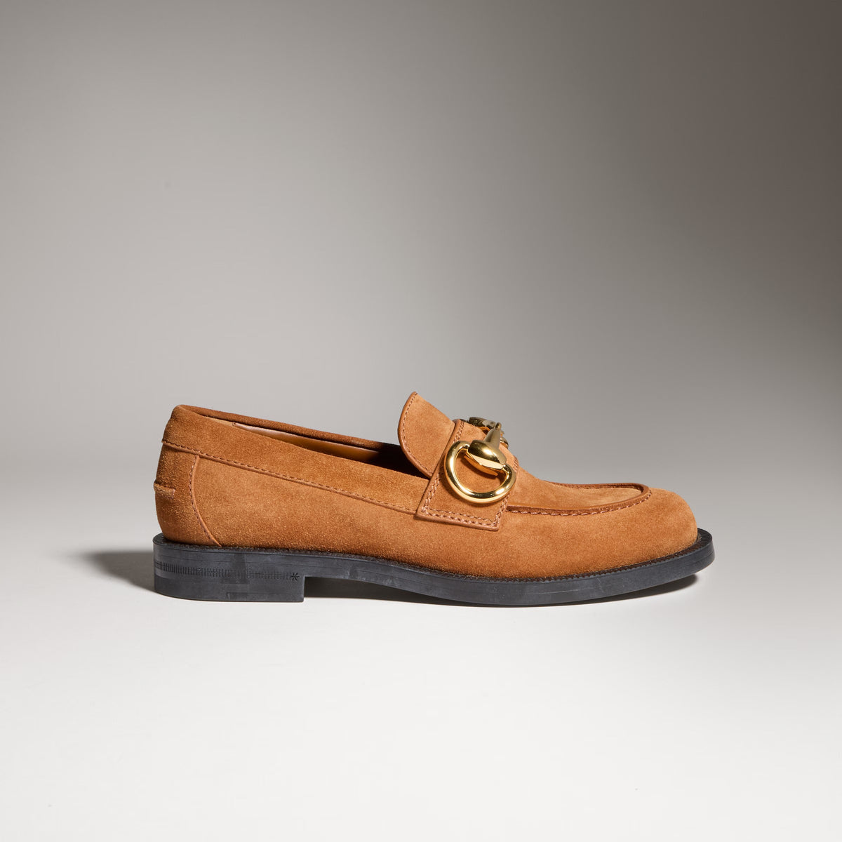 Women's Boulevard Loafer