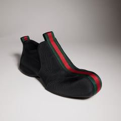 Men's Drip sneaker