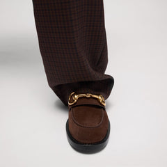 Women's Boulevard Loafer