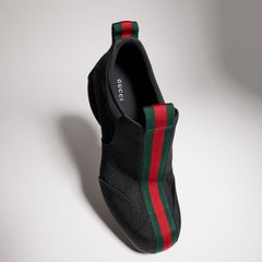 Men's Drip sneaker