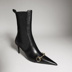 Women's Donna bootie