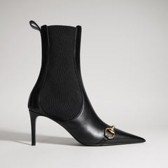 Women's Donna bootie
