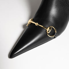 Women's Donna bootie