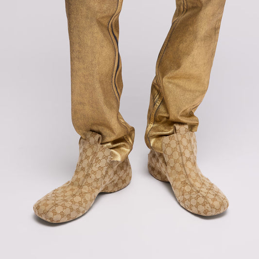 Men's Drip sneaker