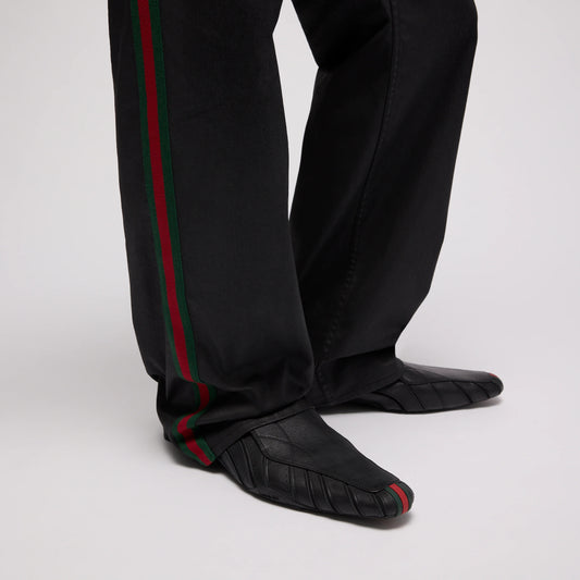 Men's Slip-on Sneaker