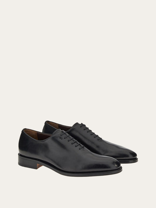 Tramezza Plain Toe Oxford