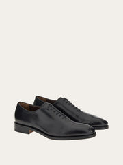 Tramezza Plain Toe Oxford