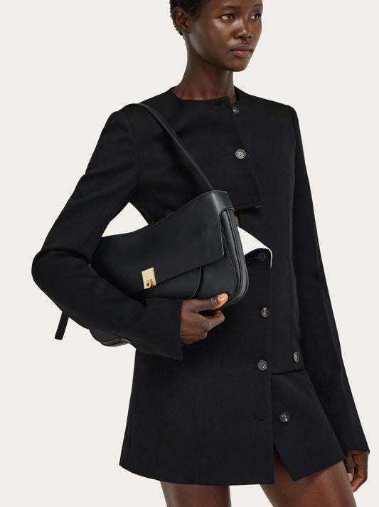 Ferragamo Cara Bag (s)