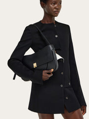 Ferragamo Cara Bag (s)