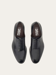 Tramezza Plain Toe Oxford