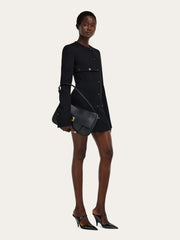 Ferragamo Cara Bag (s)