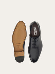 Tramezza Plain Toe Oxford