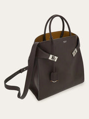 Hug Tote Bag