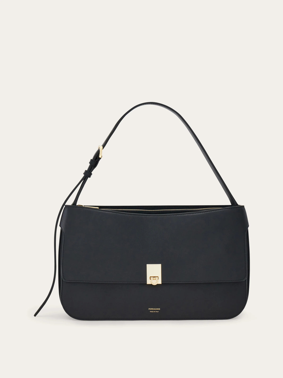 Ferragamo Cara Bag (s)