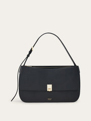 Ferragamo Cara Bag (s)