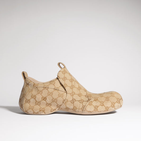 Men's Drip sneaker