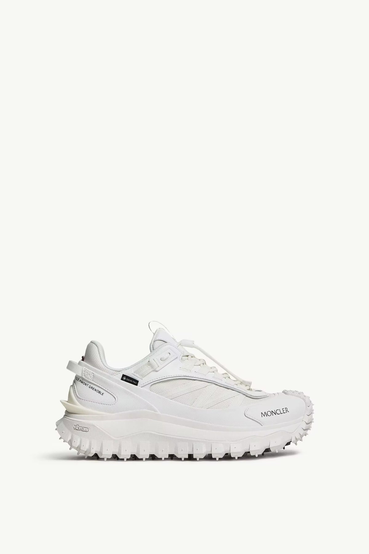 Trailgrip GTX Sneakers