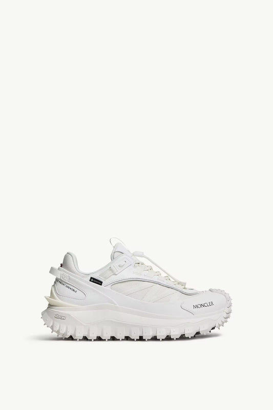 Trailgrip GTX Sneakers