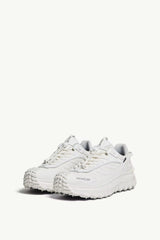 Trailgrip GTX Sneakers