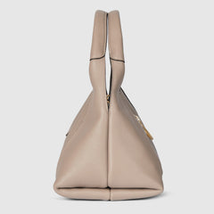 Gucci Softbit Medium Top Handle Bag