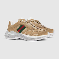 Men's Gucci 2.0 Trainers