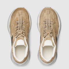 Men's Gucci 2.0 Trainers