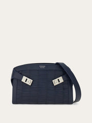 Hug Shoulder Bag (s)