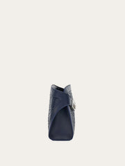 Hug Shoulder Bag (s)