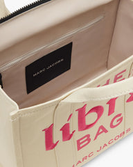 The Zodiac Tote