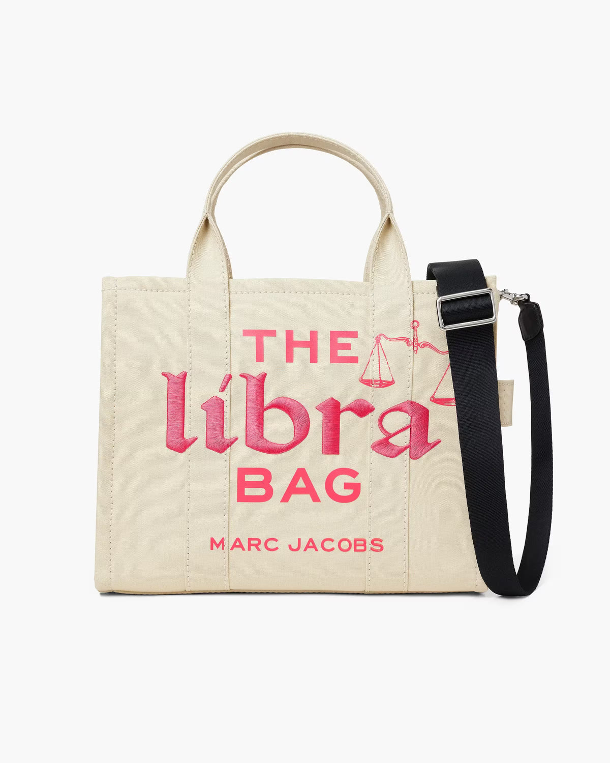 The Zodiac Tote
