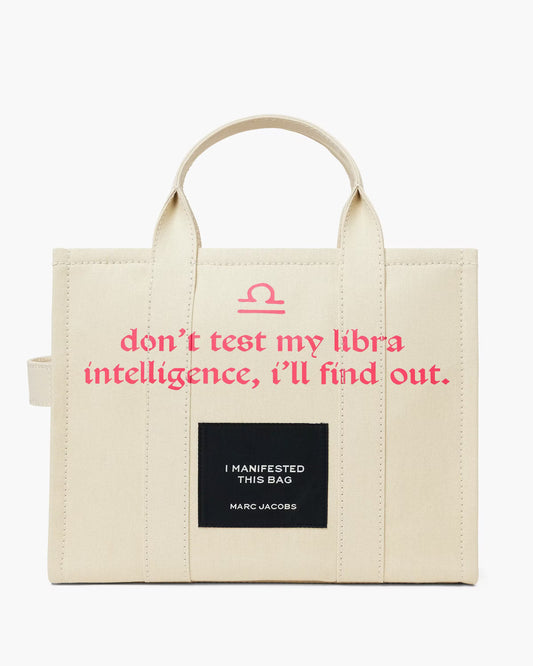 The Zodiac Tote