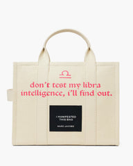 The Zodiac Tote
