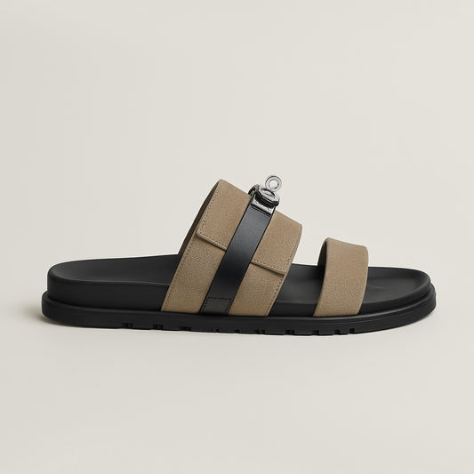 Jackson Sandal