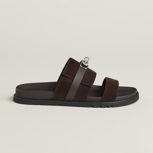 Jackson Sandal