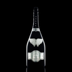 Angel Champagne NV Brut (La Collection Noire) 300cl Jeroboam