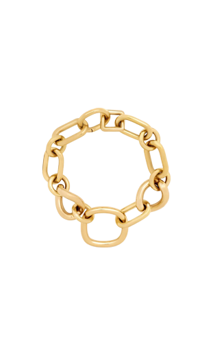 Lux Afrique Boutique